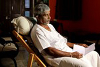 Kalaya Nijama Movie Stills